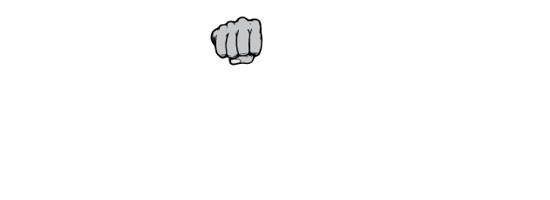 5Dimes Group_logo