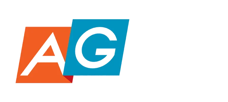 Asia Gaming_logo