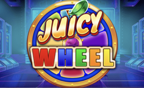 Juice Wheel