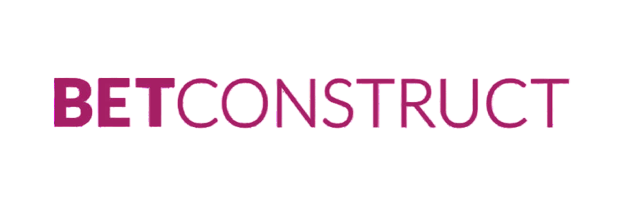 BetConstruct_logo